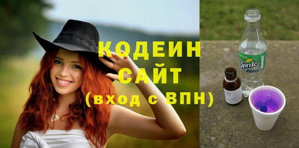 PSILOCYBIN Гусиноозёрск