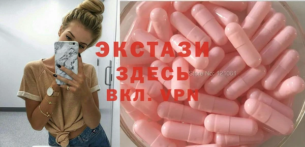 сатива Гусь-Хрустальный