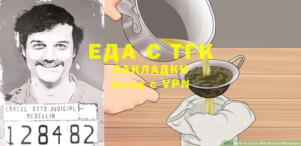 PSILOCYBIN Гусиноозёрск