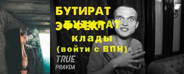 тгк Гусев