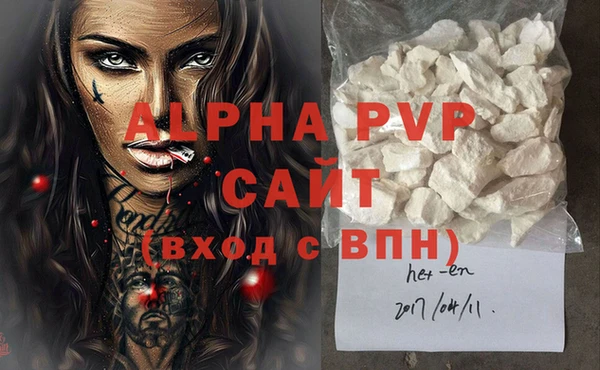 PSILOCYBIN Гусиноозёрск