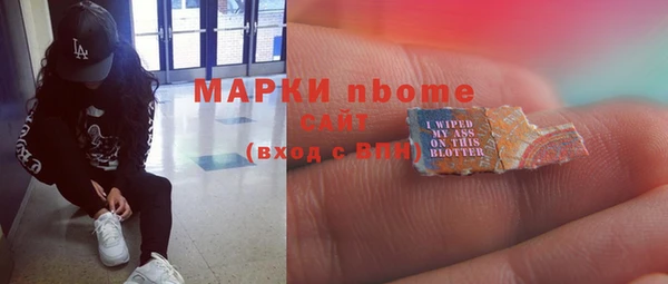 тгк Гусев
