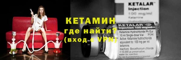 PSILOCYBIN Гусиноозёрск