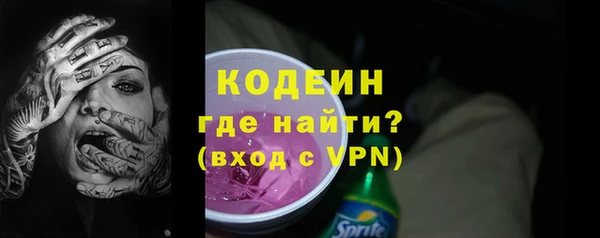 PSILOCYBIN Гусиноозёрск