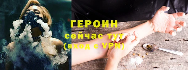 PSILOCYBIN Гусиноозёрск