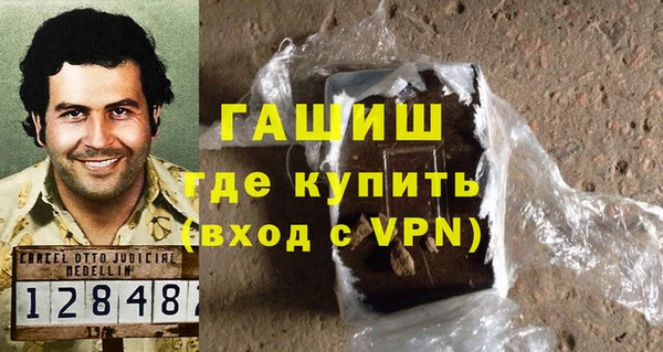 тгк Гусев