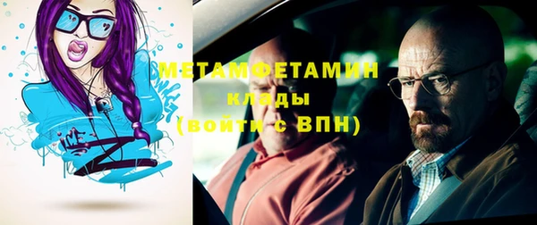 тгк Гусев