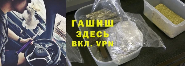 PSILOCYBIN Гусиноозёрск